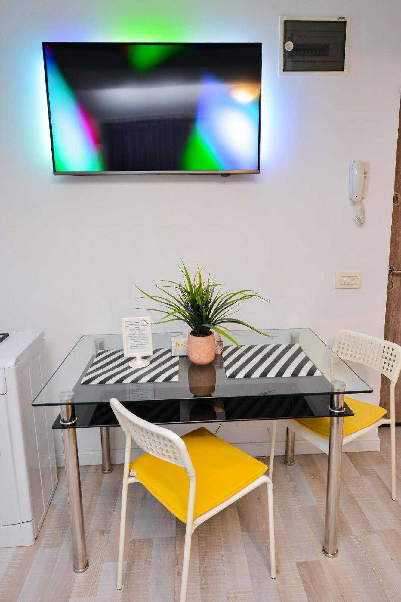 Bucharest City Center Apartment Exterior photo